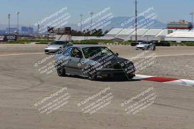 media/Apr-20-2025-Speed Ventures (Sun) [[fbebd6eb25]]/Black/Session 3 (Turn 2)/